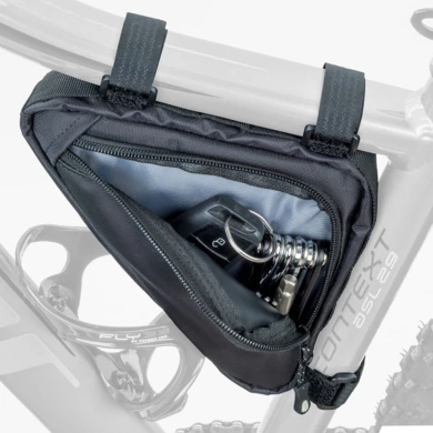 Torba pod ramę Author A-R269