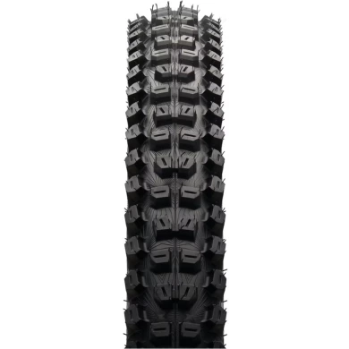 Opona zwijana Continental Kryptotal-Fr Enduro 29"