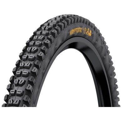 Opona zwijana Continental Kryptotal-Re Enduro 29"