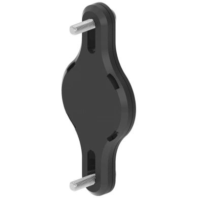 Uchwyt na lokalizator Lezyne Matrix Bike Tagger dla Apple AirTag