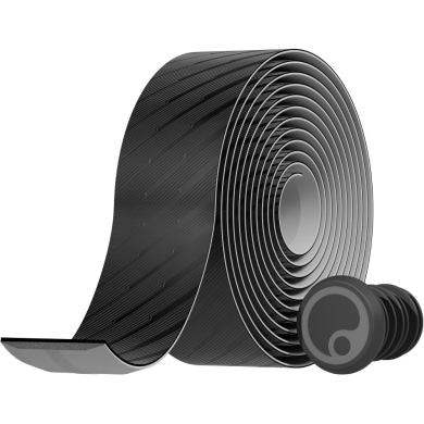 Owijka Ergon BT Road Black