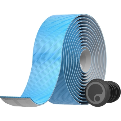 Owijka Ergon BT Road Horizon Blue
