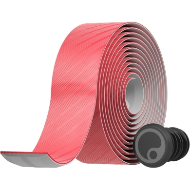 Owijka Ergon BT Road Race Red