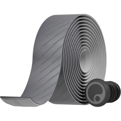 Owijka Ergon BT Road Moondust Grey