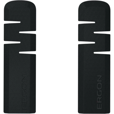 Podkładki pod owijke Ergon Orthocell Pad Set