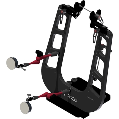 Centrownica do kół DT Swiss Truing Stand 2.0