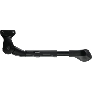 Stopka rowerowa Ursus King Evo Rear