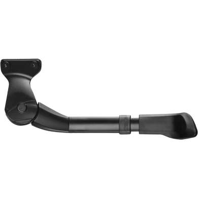 Stopka rowerowa Ursus King Mini Rear