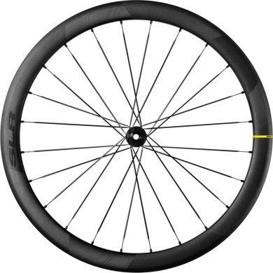 Koło przednie Mavic Cosmic SLR 45 Disc