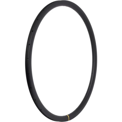 Obręcz Mavic CXP Pro 30 Disc 28" czarna