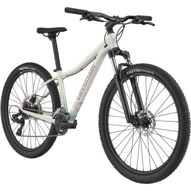 Rower MTB damski Cannondale Trail Women's 7 Iridescent