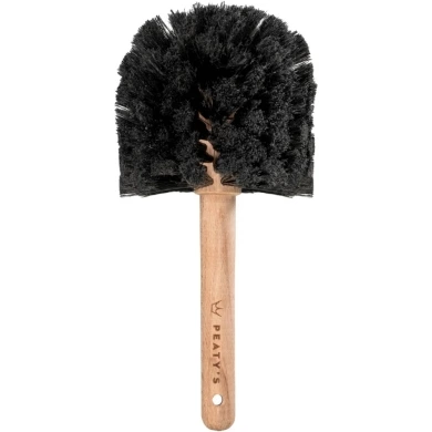 Szczotka Peatys Bog Brush