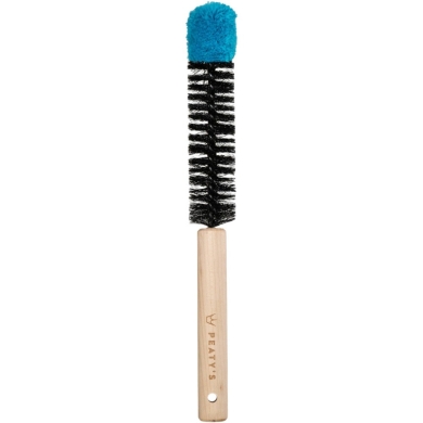 Szczotka do detali Peatys Detailer Brush