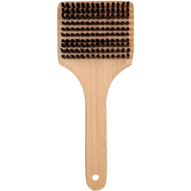 Szczotka do opon Peatys Tyre Brush