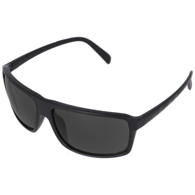 Okulary XLC Phoenix czarne