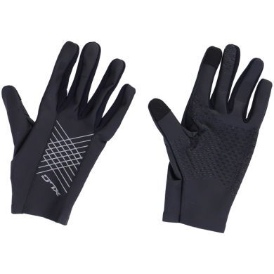 Rękawiczki XLC CG-L15 czarne
