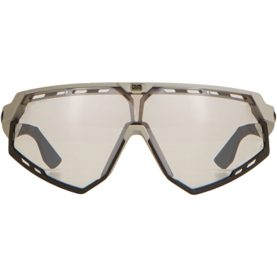 Okulary Rudy Project Defender Sand Impactx 2 Laser Black