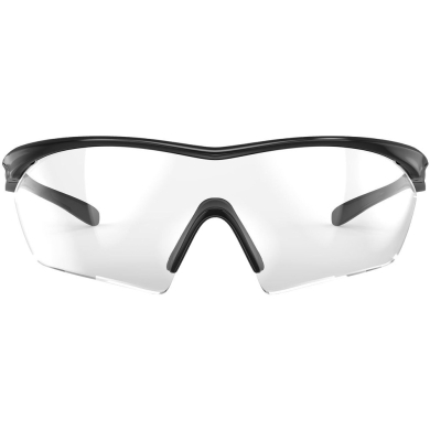 Okulary Rudy Project Intron Guard Z87+ Transparent