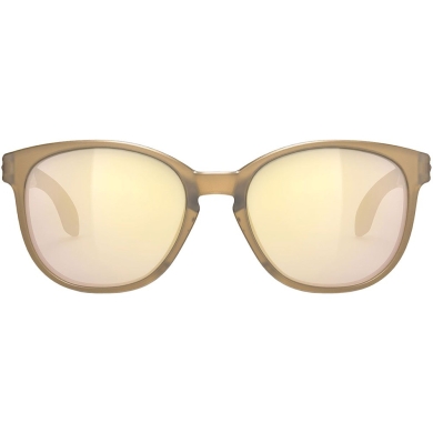 Okulary Rudy Project Lightflow B Ice Gold Multilaser Gold