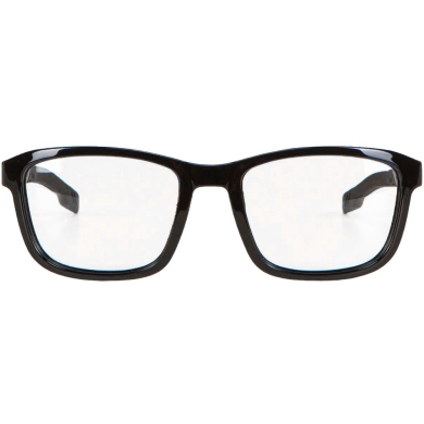 Okulary Rudy Project Pulse 53 czarne