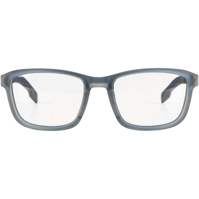 Okulary Rudy Project Pulse 53 niebiesko-szare