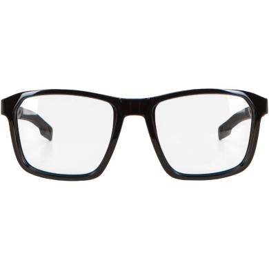 Okulary Rudy Project Pulse 54 czarne