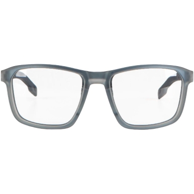 Okulary Rudy Project Pulse 54 niebiesko-szare