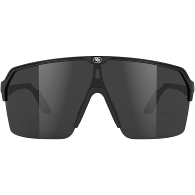 Okulary Rudy Project Spinshield Air czarne