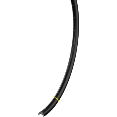 Obręcz Mavic XC 425 29"