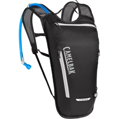 Plecak rowerowy Camelbak Classic Light 4 czarny