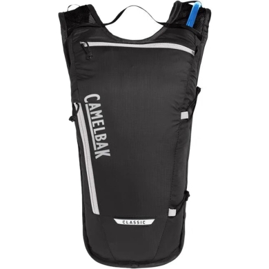 Plecak rowerowy Camelbak Classic Light 4 czarny