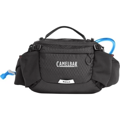 Nerka Camelbak M.U.L.E. 5 Waist Pack czarna