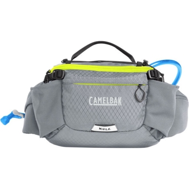 Nerka Camelbak M.U.L.E. 5 Waist Pack szara