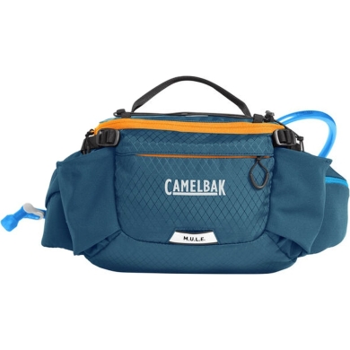 Nerka Camelbak M.U.L.E. 5 granatowa