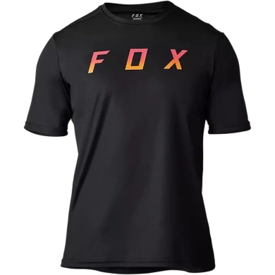 Koszulka rowerowa Fox Ranger Dose