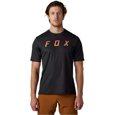 Koszulka rowerowa Fox Ranger Dose