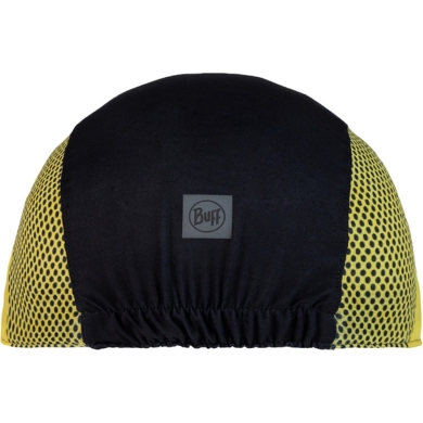 Czapka kolarska Buff Pack Cycle Cap Glen Multi