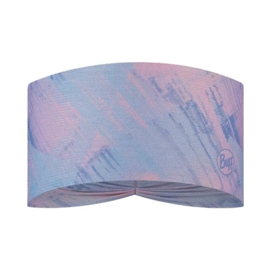 Opaska Buff Coolnet UV Ellipse Dea Multi