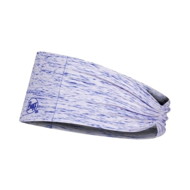 Opaska Buff Coolnet UV Ellipse Lavender