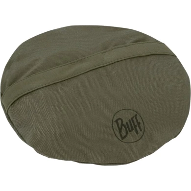 Kapelusz Buff Adventure Bucket Hat Açai Khaki