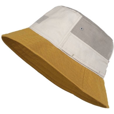 Kapelusz Buff Sun Bucket Hat Hak Ocher