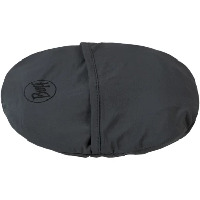 Kapelusz Buff Explore Booney Hat Okisa Black