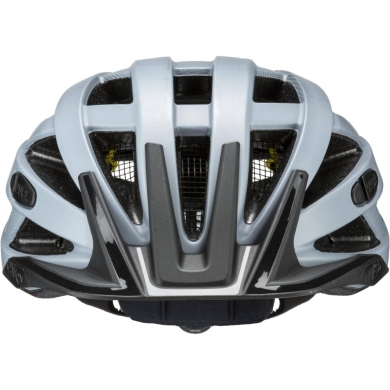 Kask rowerowy Uvex I-vo CC MIPS niebieski