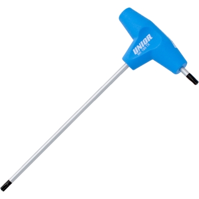 Klucz torx Unior 193TX