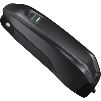 Bateria do roweru elektrycznego na ramę Shimano STEPS BT-EN605 504 Wh