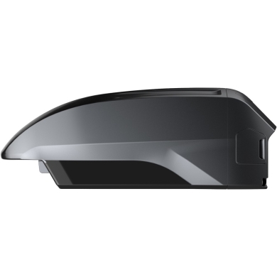 Bateria do roweru elektrycznego na ramę Shimano STEPS BT-E8016 630 Wh