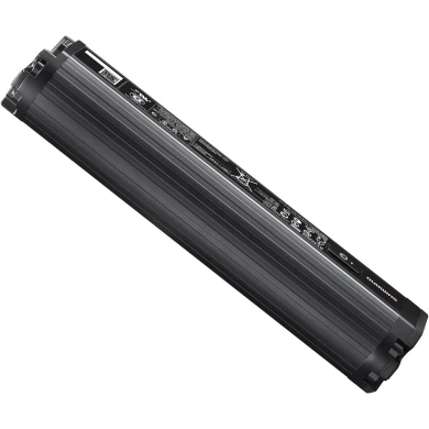 Bateria do roweru elektrycznego zintegrowana Shimano STEPS BT-EN805 504 Wh