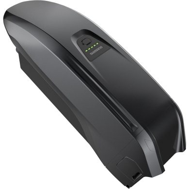 Bateria do roweru elektrycznego na ramę Shimano STEPS BT-EN606 630 Wh