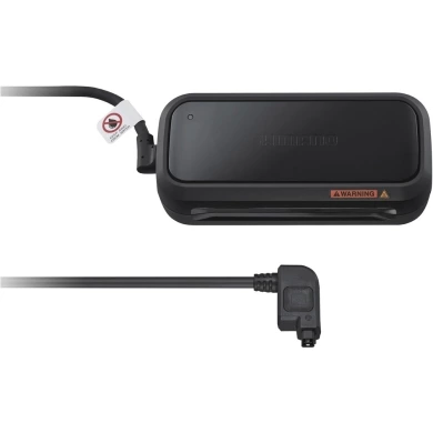 Ładowarka do roweru elektrycznego Shimano Steps 2A EC-E6002