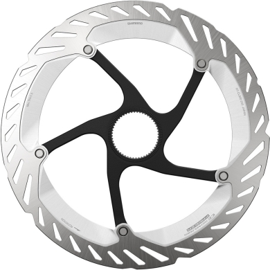 Tarcza hamulcowa Shimano Ultegra RT-CL800